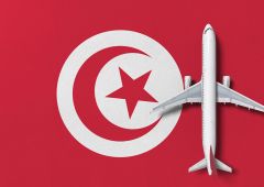 meilleures esim tunisie