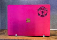 microsoft surface laptop 2026