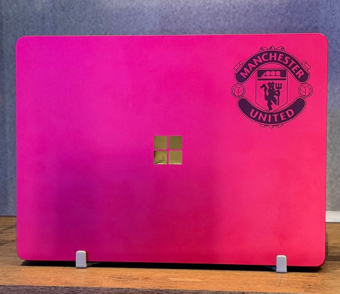 microsoft surface laptop 2026