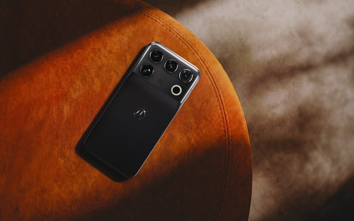 motorola signature 27_header 1