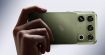 Motorola officialise le Signature 27 : une deuxième génération qui ne veut laisser aucune place au compromis