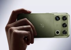 motorola signature 27_header 2