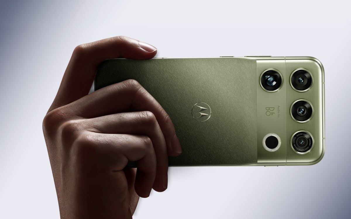 motorola signature 27_header 2