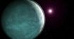 Cette exoplanète fait tout de travers, littéralement : les astronomes tentent de résoudre ce véritable mystère