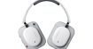 Nothing Headphone (a) : double promotion sur l'excellent casque sans fil avec réduction de bruit active