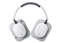 nothing headphone a