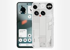 nothing phone 3
