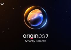 originos7