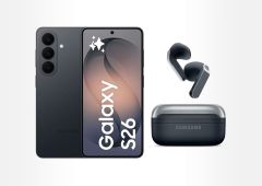 pack samsung galaxy s26 buds4