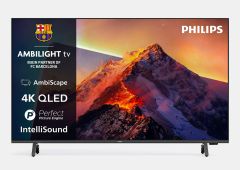 philips 65pqs8631
