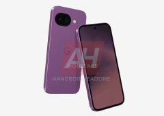pixel 11a