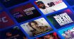 PS5 : Sony lance son service de télévision gratuite financée par la pub sur sa console