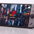 ps6 portable