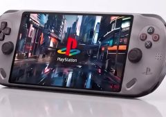ps6 portable 2