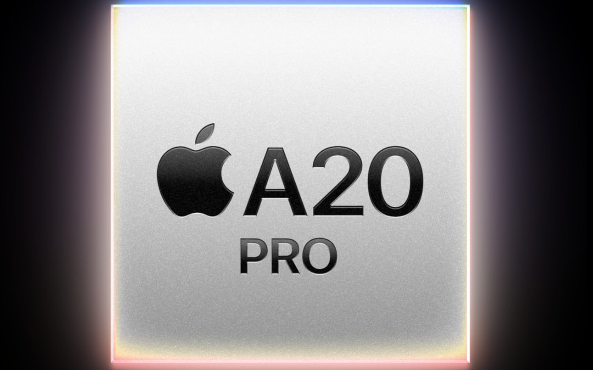 puce a20
