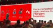 Grâce à sa nouvelle techno, voici comment Qualcomm veut rendre vos écouteurs moins dépendants du smartphone