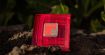 Snapdragon 8 Elite Gen 6 et Extreme : Qualcomm dédouble son haut de gamme et atteint les 5 GHz