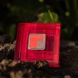 qualcomm snapdragon 8 elite gen 6