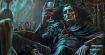 Netflix va diffuser une nouvelle série Donjons et Dragons, inspirée de l'univers Ravenloft