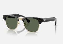 ray ban meta audio