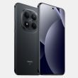 Redmi Note 15 Pro+