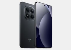 redmi note 15 pro plus