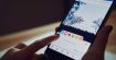 Instagram, TikTok, Facebook : et si vous pouviez enfin choisir ce que vous voyez dans votre fil d'actualité ?