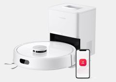roborock q7 L5 plus