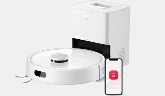 Roborock Q7 L5+