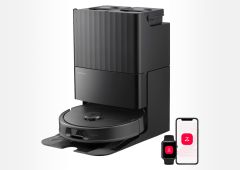 roborock qrevo s pro