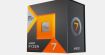 Avec un prix divisé par deux, le Ryzen 7 7800X3D passe à moins de 230 ¬