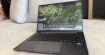 Samsung lance un Galaxy Book6 raboté pour concurrencer le MacBook Neo