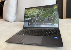 samsung galaxy book6 intel core officiel 1