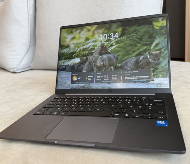 samsung galaxy book6