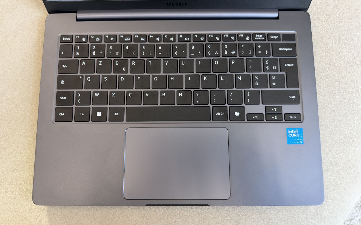 samsung galaxy book6