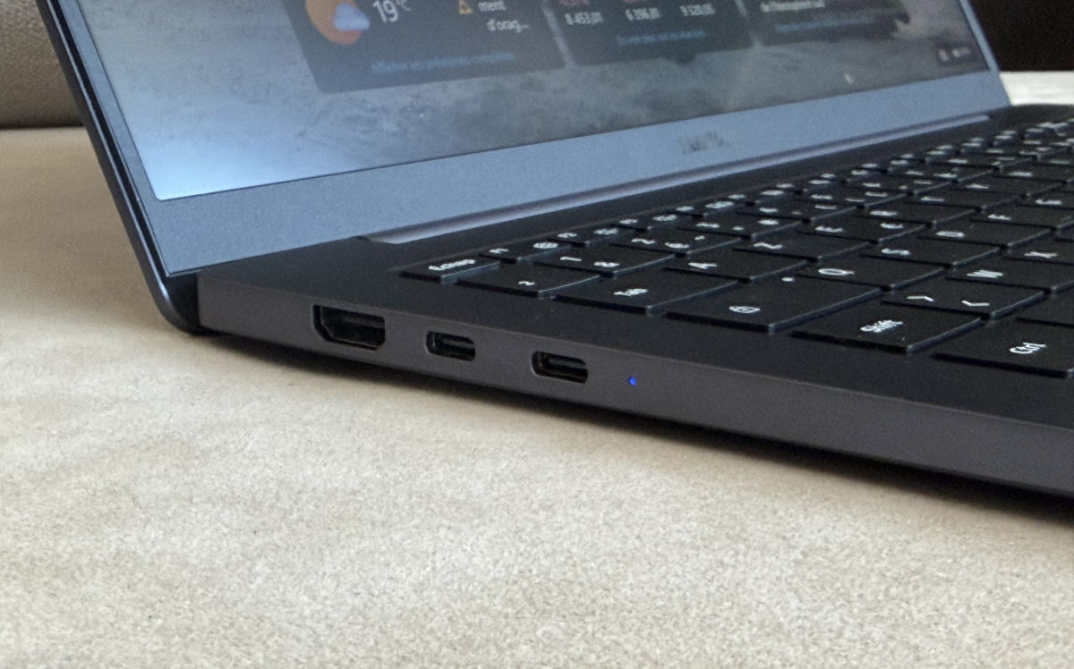 samsung galaxy book6