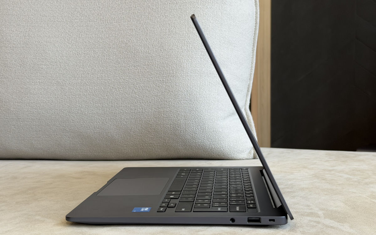 samsung galaxy book6