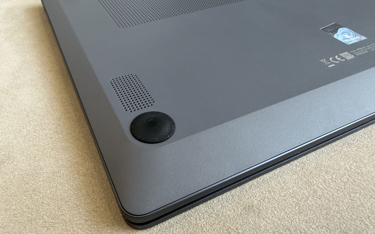 samsung galaxy book6
