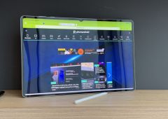 samsung galaxy tab s12 plus ultra officiel 2