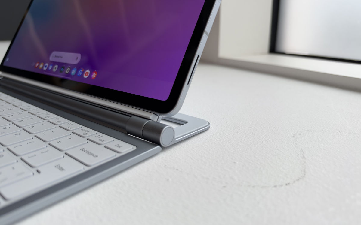 samsung galaxy tab s12 plus ultra officiel