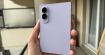 Cette appli gratuite ressuscite le Walkman sur le Samsung Galaxy Z Fold 8