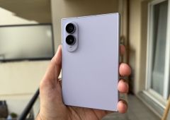samsung galaxy z fold 8 test 11