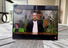 samsung galaxy z fold 8 test 14