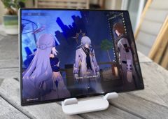 samsung galaxy z fold 8 test 16