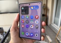 samsung galaxy z fold 8 test 7