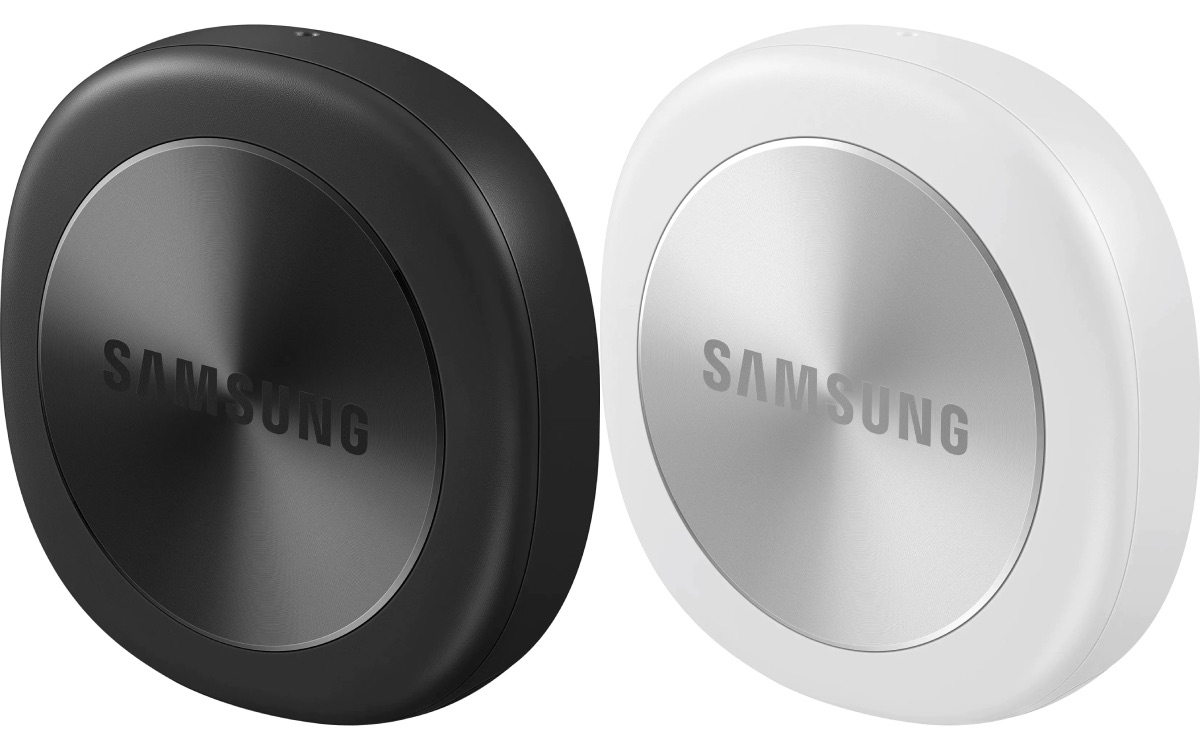 samsung tag 3