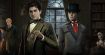 Ce jeu Sherlock Holmes a été créé par IA : ses dialogues sont générés en direct par Gemini et ChatGPT