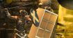 Ikea lance un mod pour Skyrim, l'étagère Kallax devient un compagnon de jeu indispensable