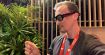 Specs de Snap : nos premières impressions en vidéo sur les lunettes de réalité augmentée de Snapchat