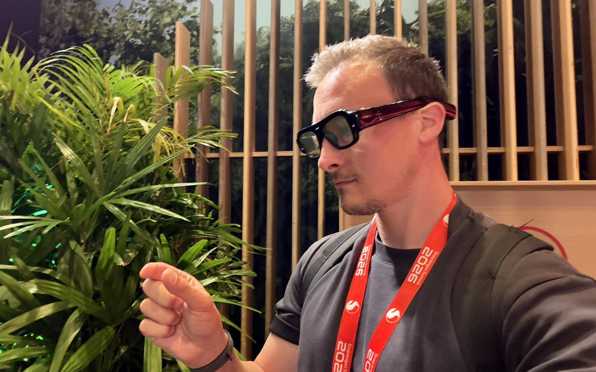 snap specs
